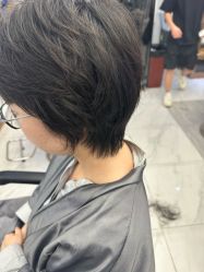 -镁连社·美联社