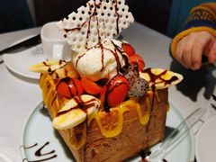 -玉玲珑(陆家嘴店)