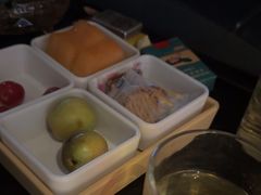 -陆琴脚艺·足浴·SPA(夫子庙店)