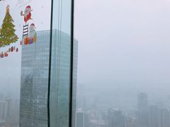-云中小雅