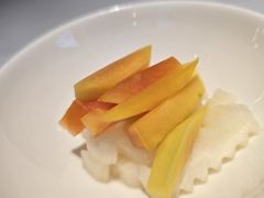 -谭厨中山传家菜.乳鸽.脆鲩鱼(华强北中航城店)