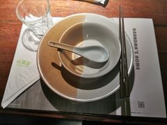 -外婆家(南开大悦城店)