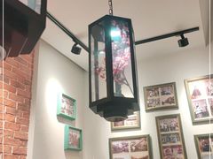 -煲煲好(朝阳门店)