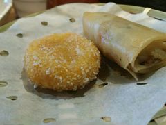 -72街红烧排骨饭(海珠丽影广场店)