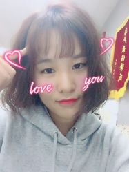 -木北造型