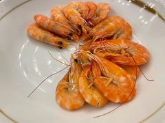 -隆聚·时令海鲜(洪兴店)