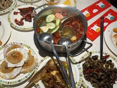 -吉布鲁 牛排海鲜自助(岳塘步步高广场店)