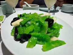 -聚味坊烤鸭店(草桥店)