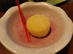 -熊串烧亭.居酒屋(珠江路店)