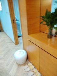 -HEYAN长风荷妍专业脱毛美肤
