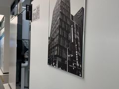 -马泷齿科·成都锦江置略马泷口腔门诊部(IFS国金中心店)