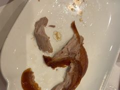 -大鸭梨烤鸭(石佛营店)