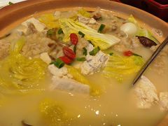 -玉林烤鸭店(黄村兴华店)