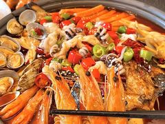 -阿胖龙虾(罍街店)