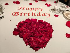 -狮拾久·现代新加坡料理(壹方城店)