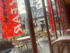 -美泰·Mangothai·清迈云街(天空之城店)