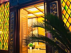 -蒋记海鲜姿造•洋房别墅(星河湾店)