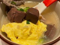 -老湘亲·品鉴湘菜(蔡塘爱琴海店)