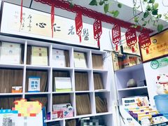 -西安京西宠物医院·瘫痪·疑难杂症