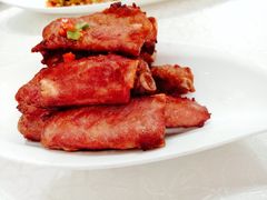 -亢龙太子酒轩(东湖店)