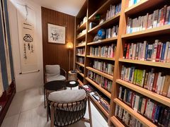 -二酉书店TOYOU BOOKS