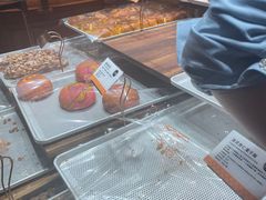 -麦陌(正弘城店)