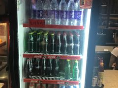 -银记肠粉店(中山一路店)