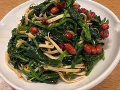 -小土豆北方菜馆(方庄店)