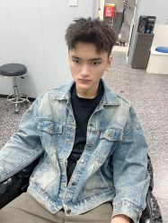 -J阳私人定制