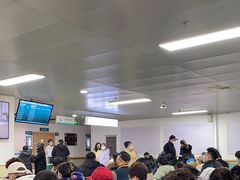 -大连市皮肤病医院