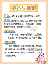 -凡碧诗毛孔清洁收细