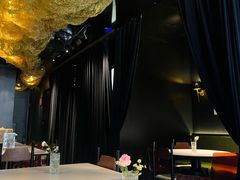 -顶特勒·黄鱼馆·特色菜(上海大世界店)
