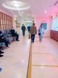 -安琪儿妇产医院·医养月子中心