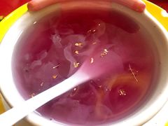 -蘑菇私房菜小馆(杨家坪西城天街店)