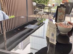 -无印良品餐堂 MUJI Diner(成都太古里店)