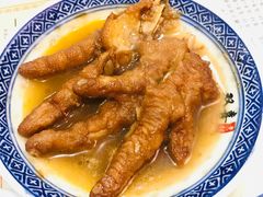 -双喜老铺(人民广场店)