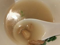-竹山里(锁石路店)