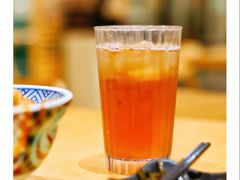 -吉野家(长沙五一广场IFS店)