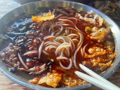-西环肥仔螺蛳粉(总店)