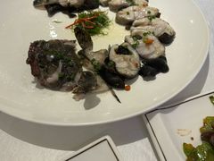 -顺德佬(石厦店)