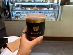 -同仁堂药店(北京首都国际机场3号航站楼C区店)