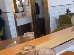 -李先生牛肉面大王(欧亚卖场店)