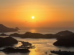 -花竹村
