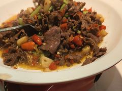 -湘当有饭剁椒鱼头(昆山招商花园城店)