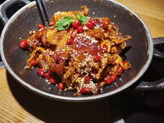 -吃饭皇帝大(解放西路店)
