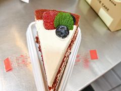 -姆们M Sweetie Cake(三里屯店)
