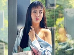 -知美术馆