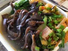 -西环肥仔螺蛳粉(总店)