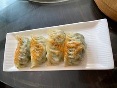 -新海利(北岭店)