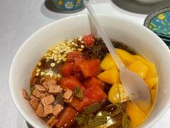 -一品江南韵·淮扬菜